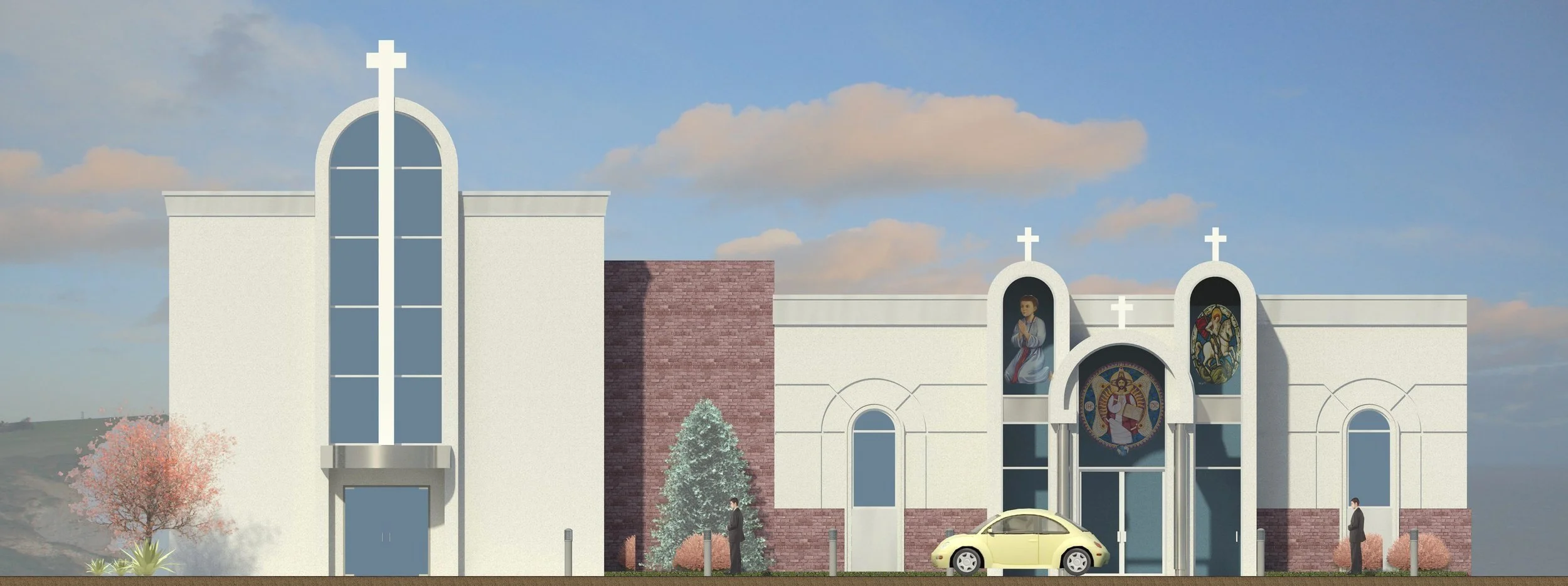 west+elevation+copy.jpg