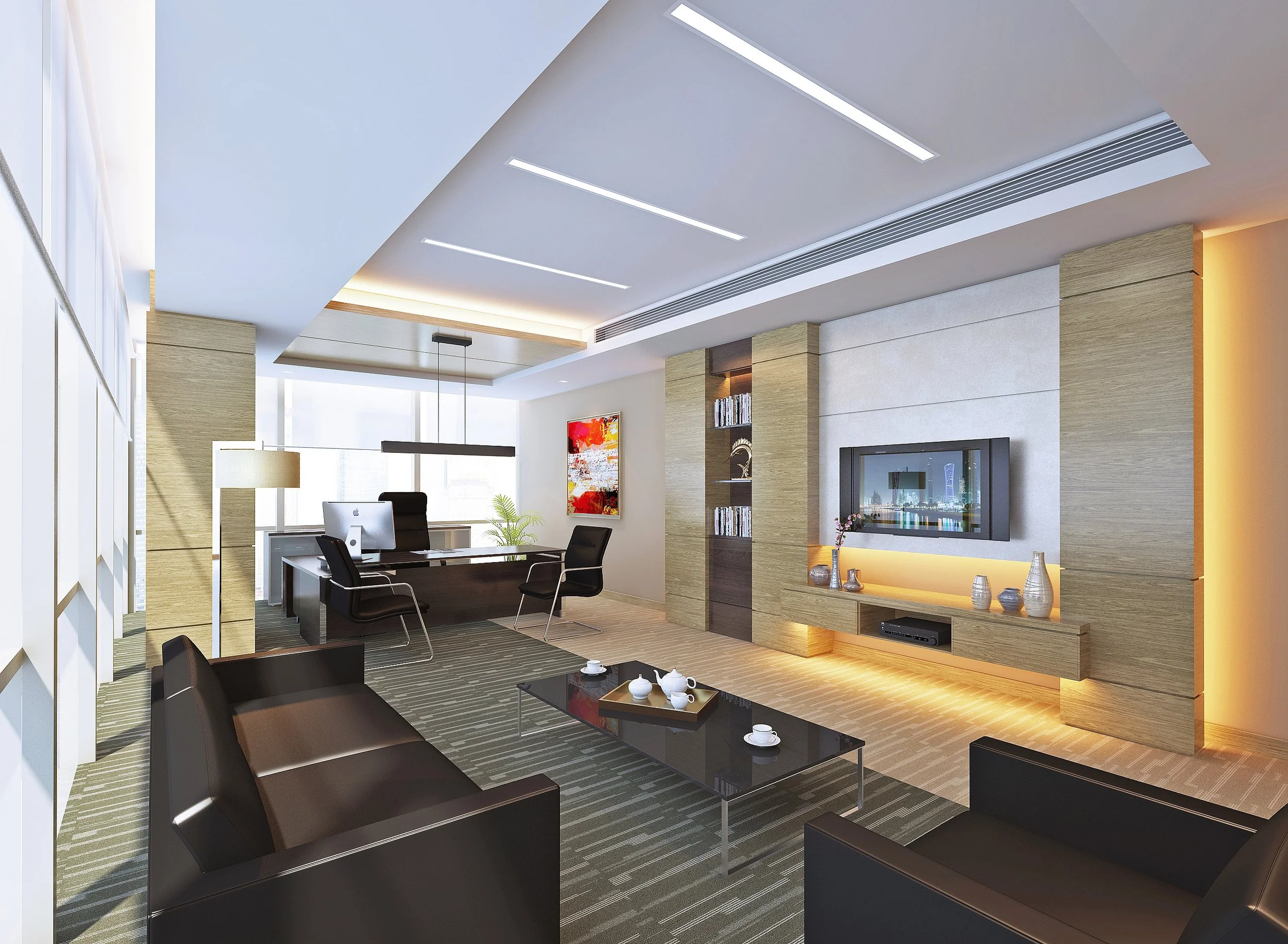 JUDGE ROOM-001.jpg