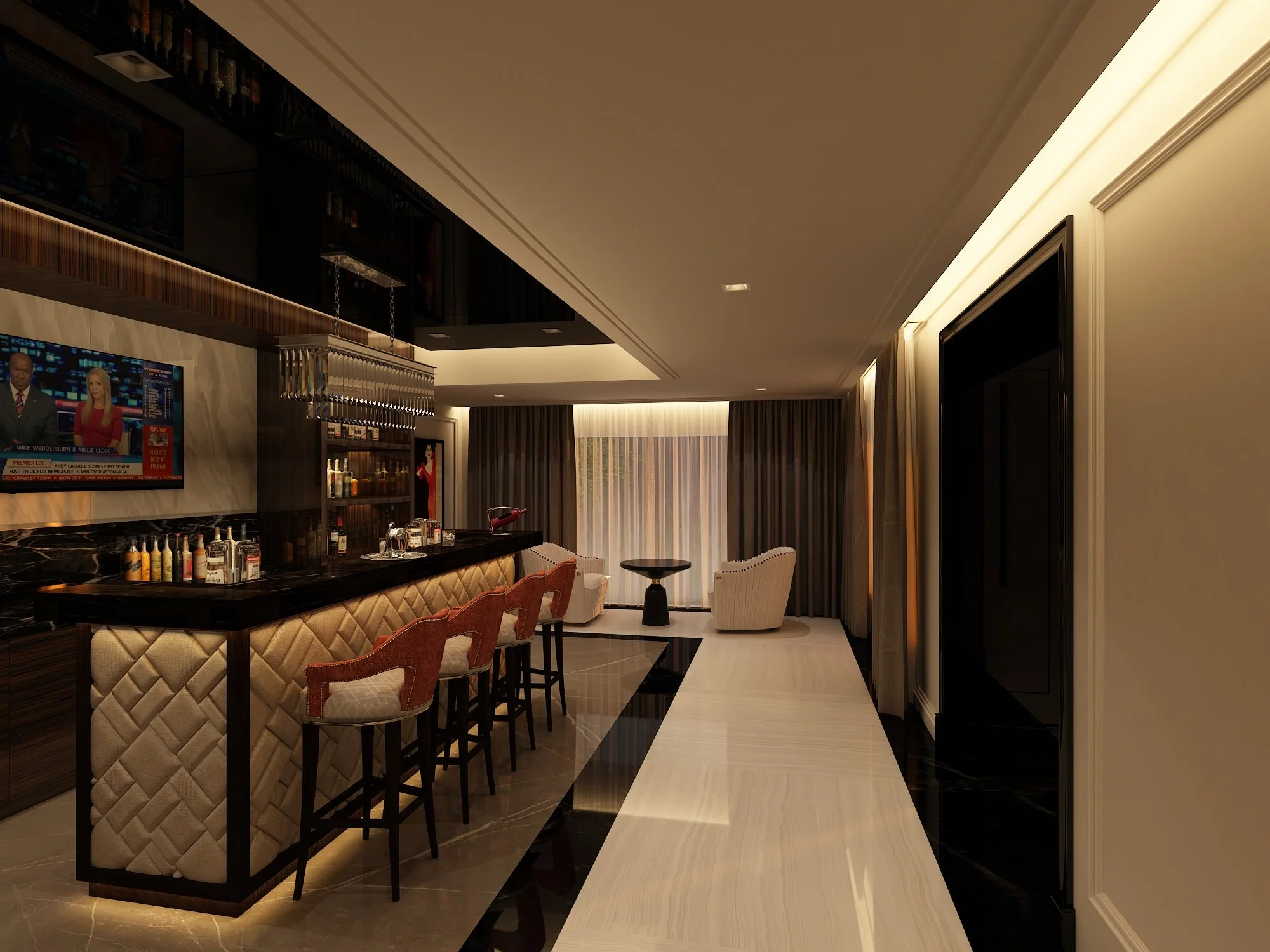 Bar Area 10_View03.jpg
