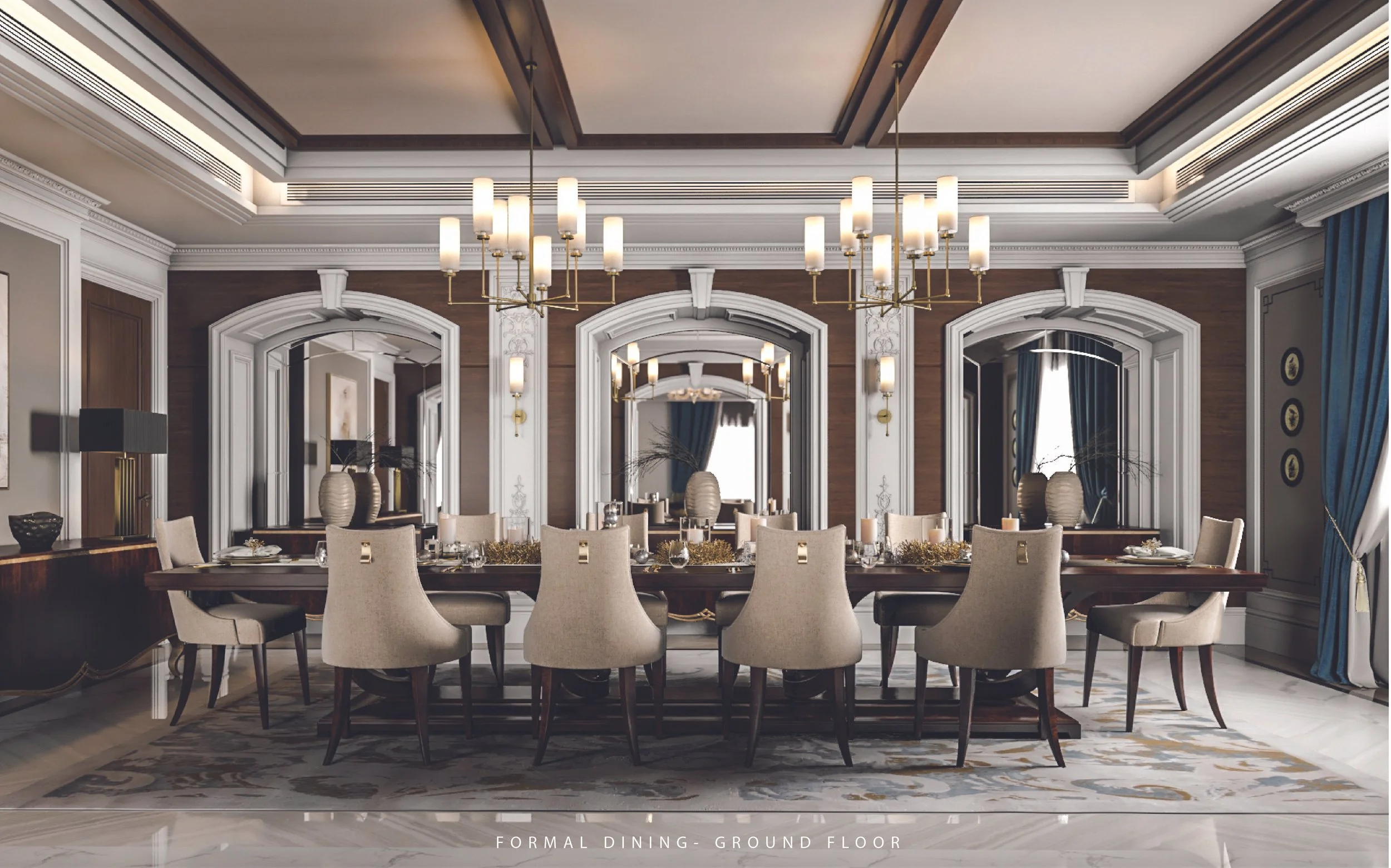 FORMAL DINING 1-01-01.jpg