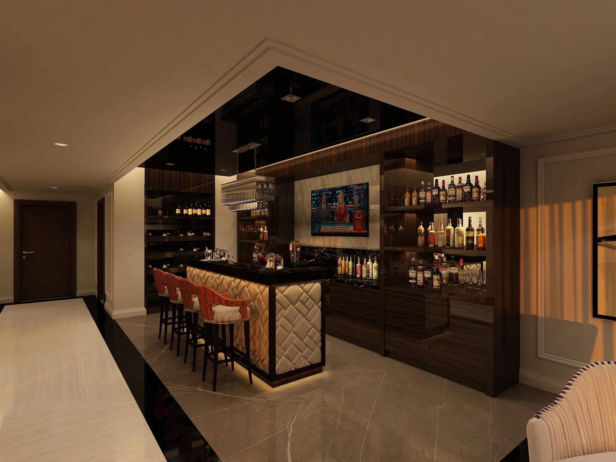 Bar Area 10_View02.jpg