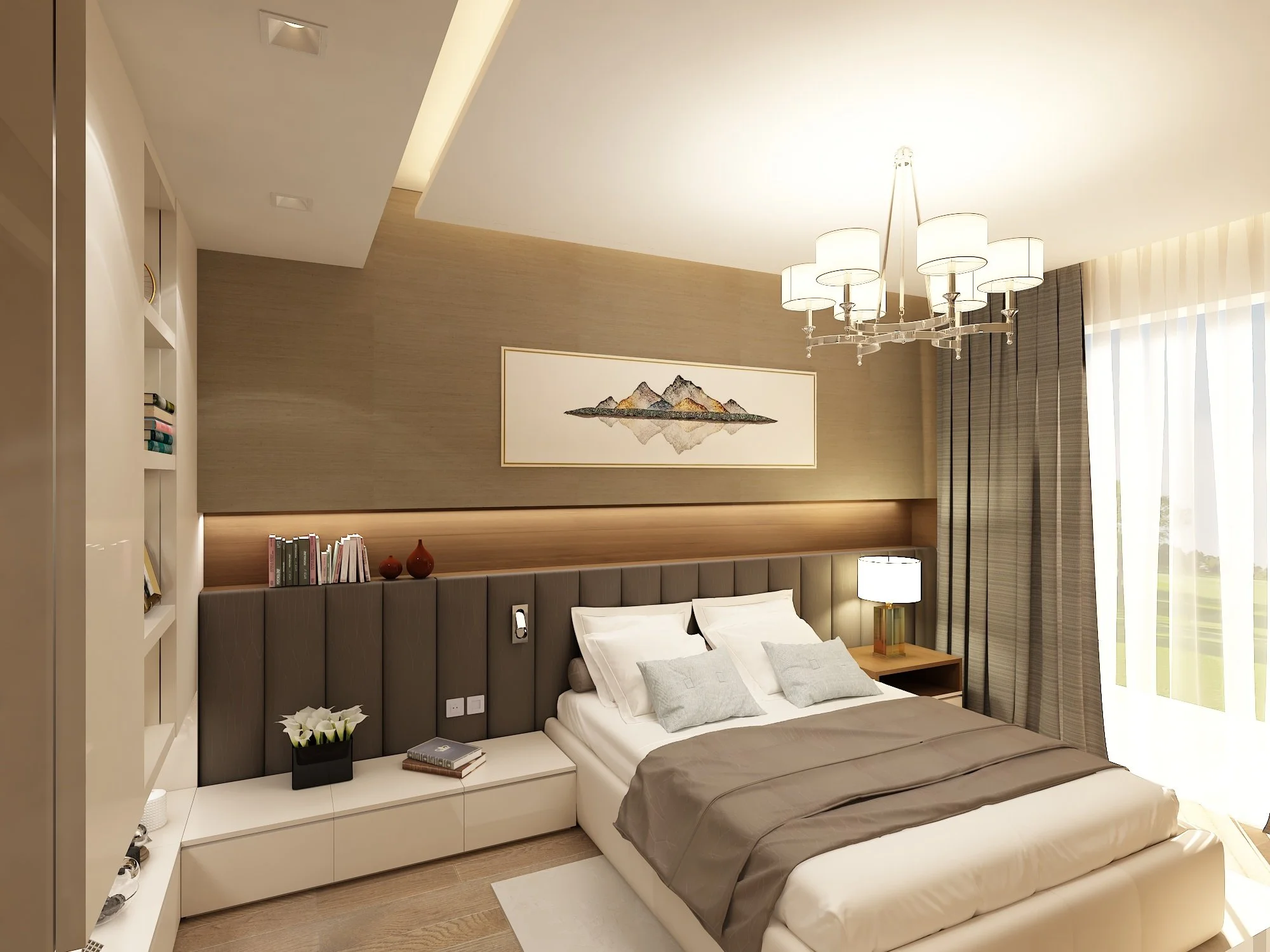 bedroom-option 2-17.jpg