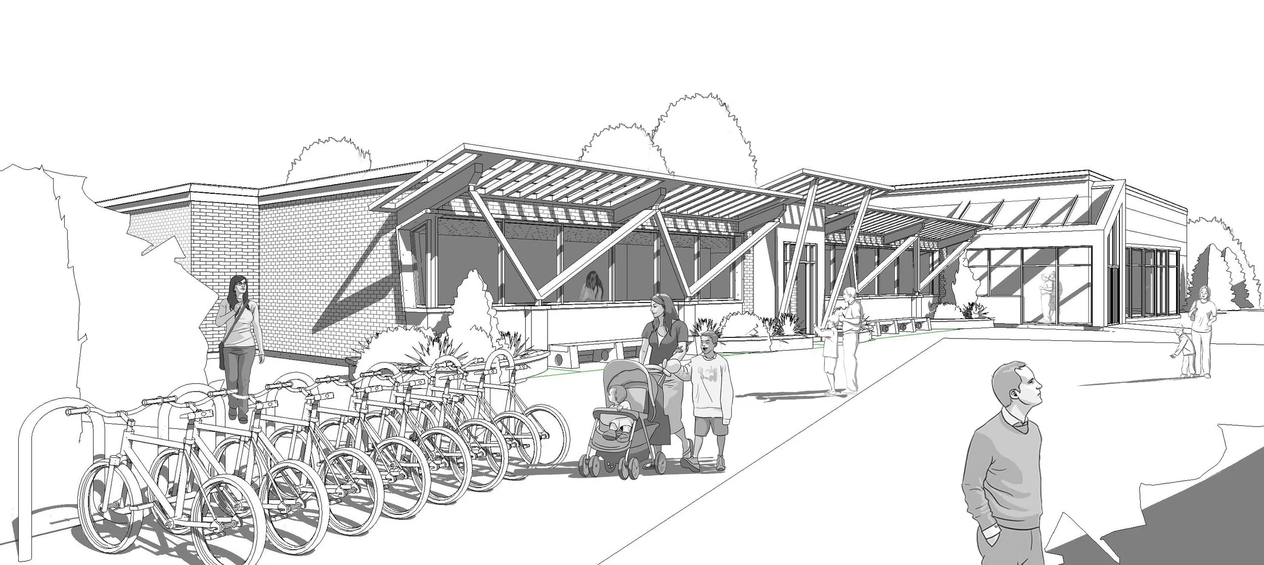 idea visualization.jpg