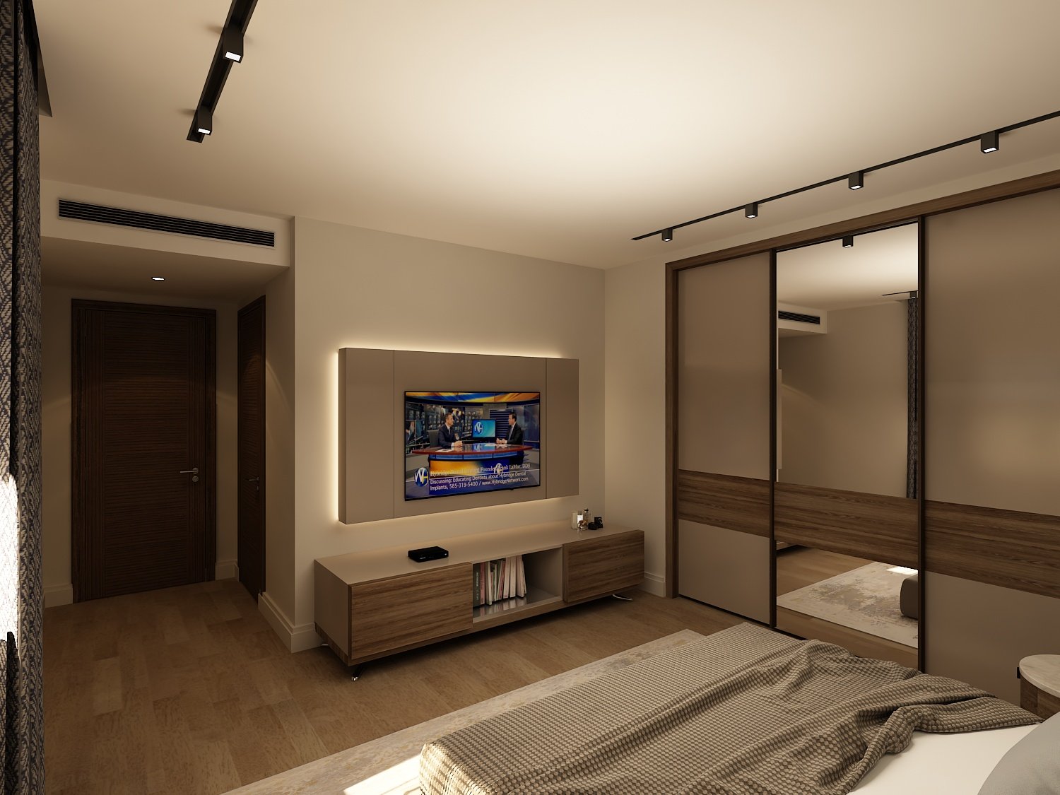 Roof Floor- Bedroom 06.jpg