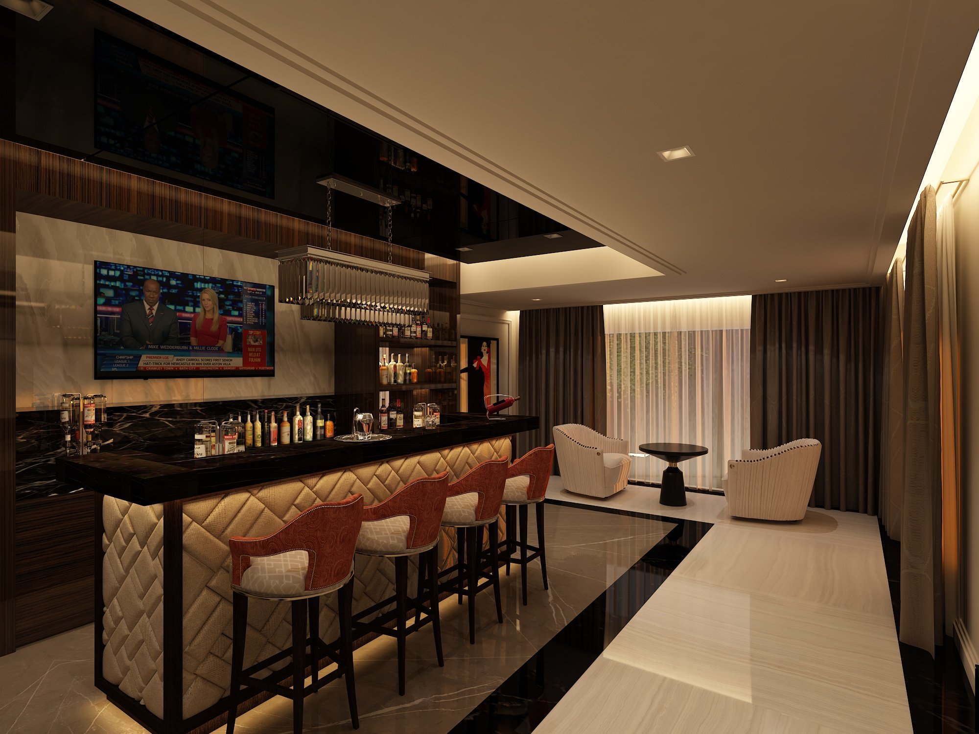 Bar Area 10_View01.jpg