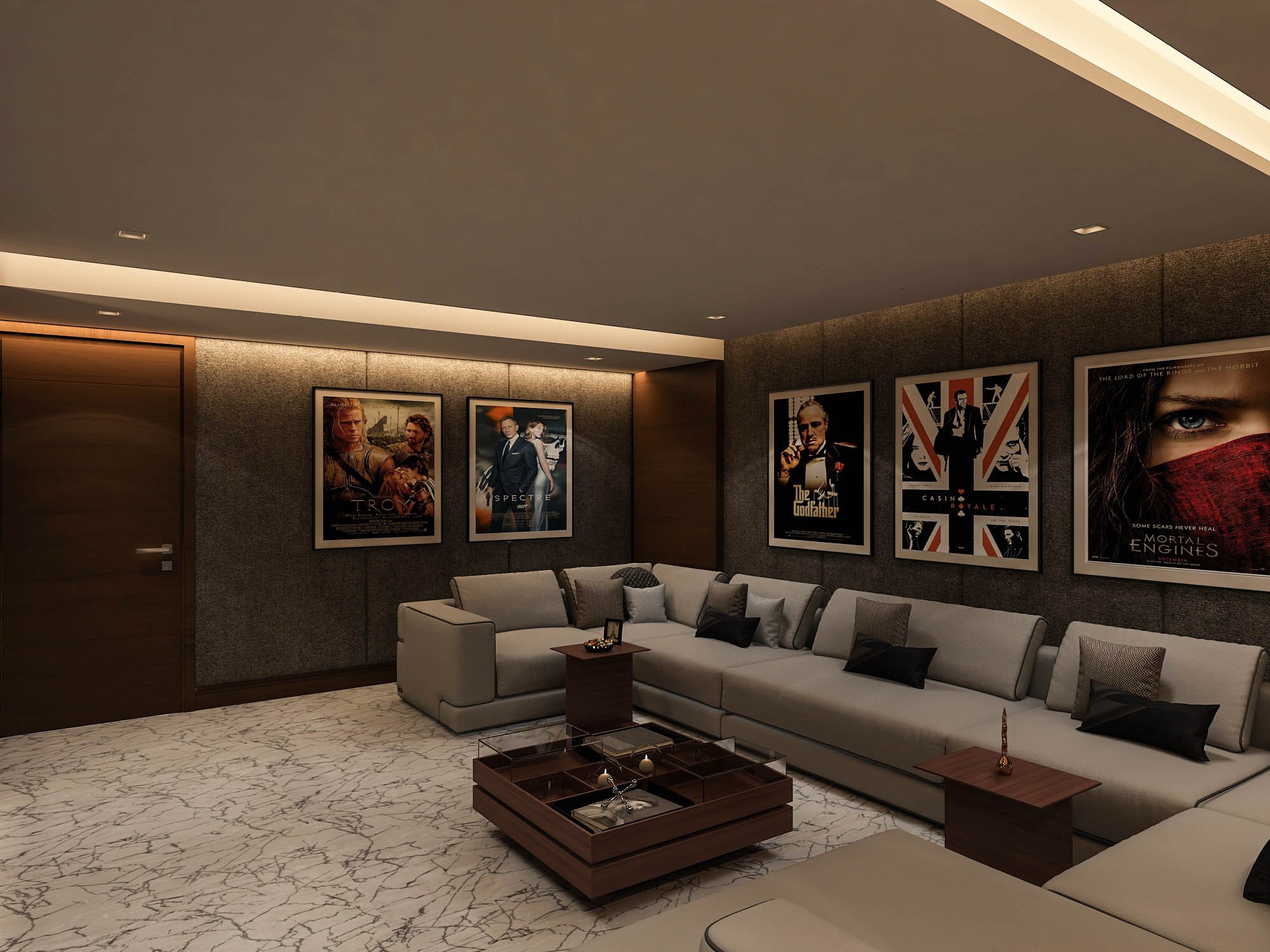 Home Cinema 14.jpg