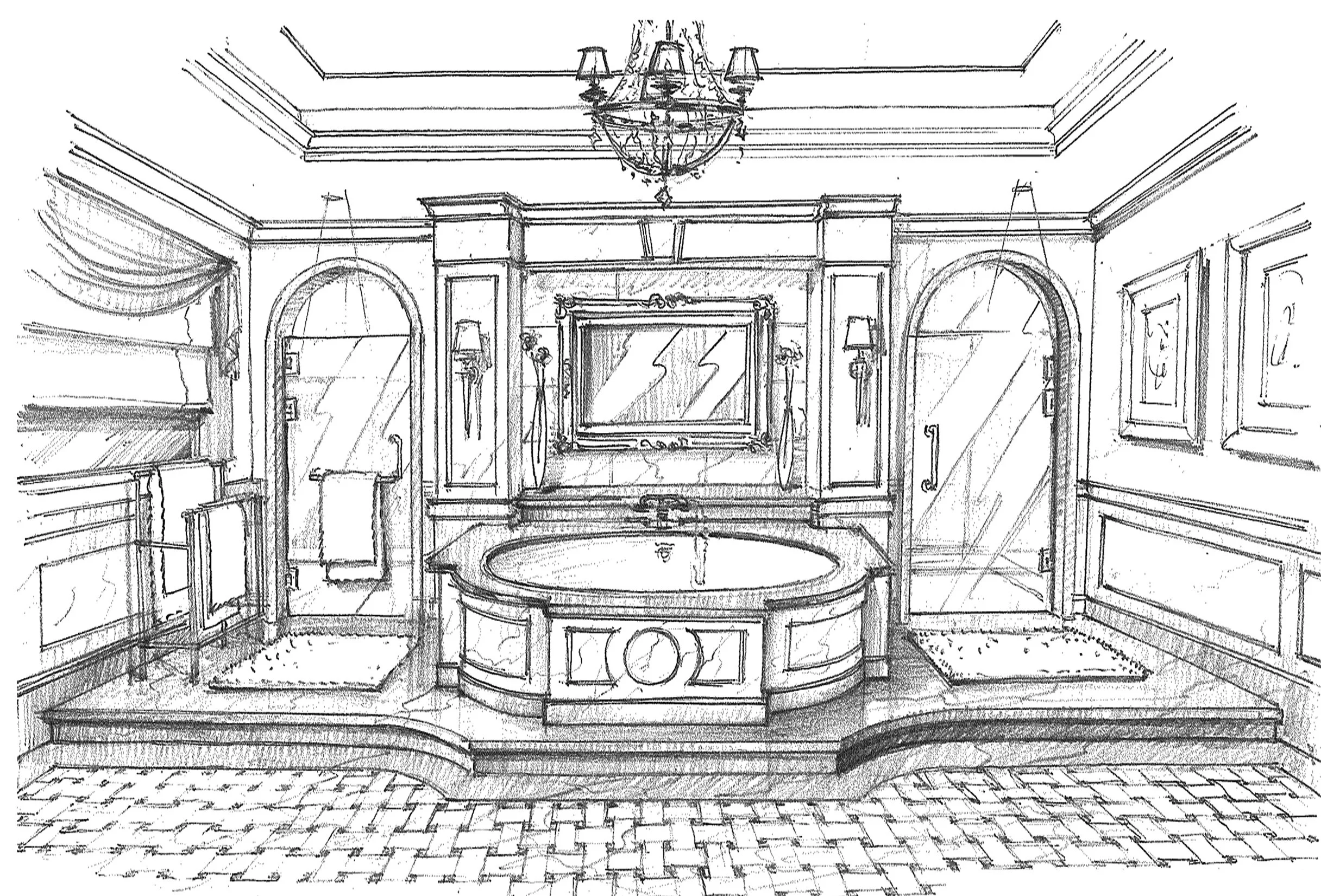 master bathroom 32.jpg