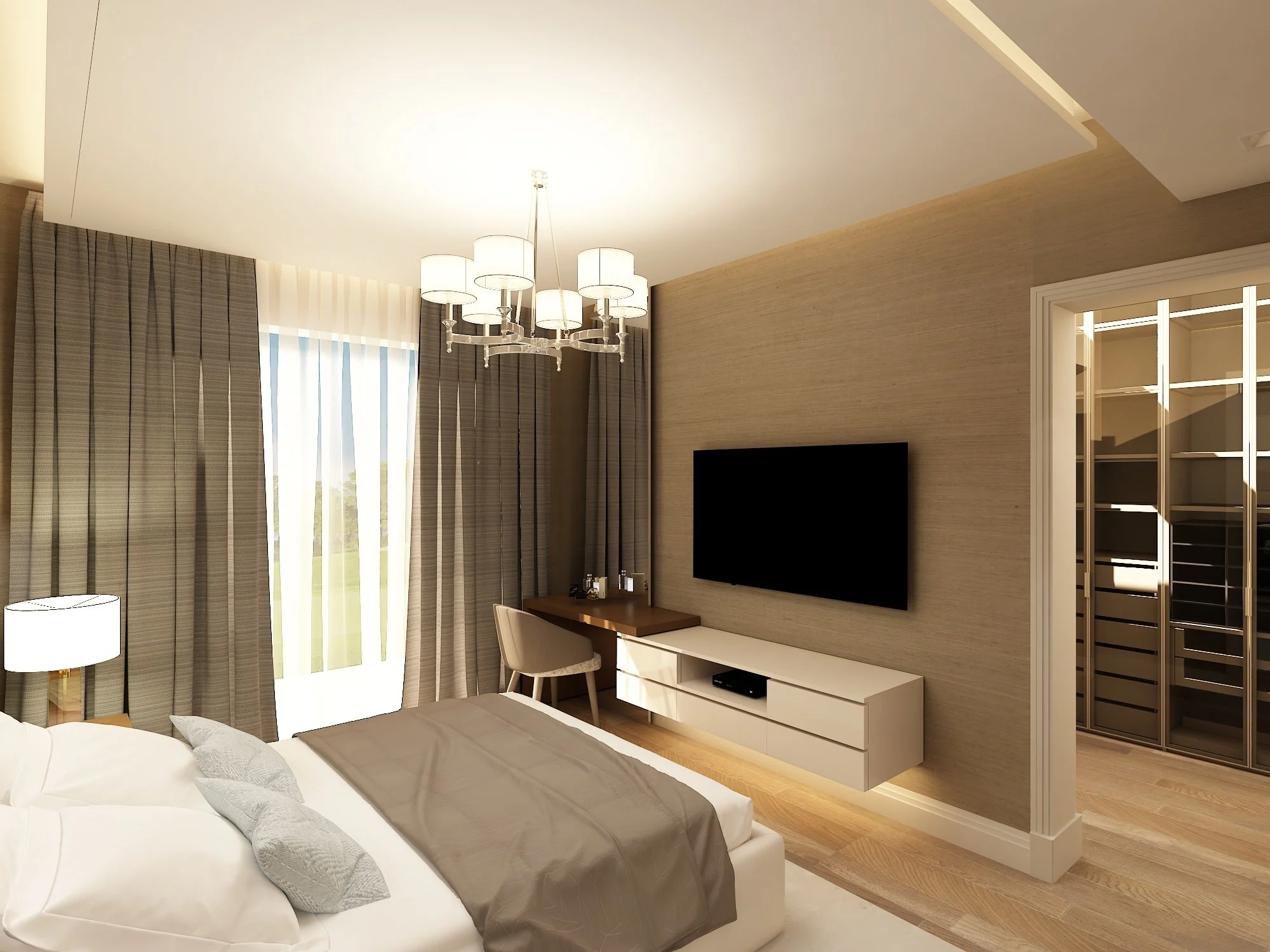 bedroom-option 2-18.jpg