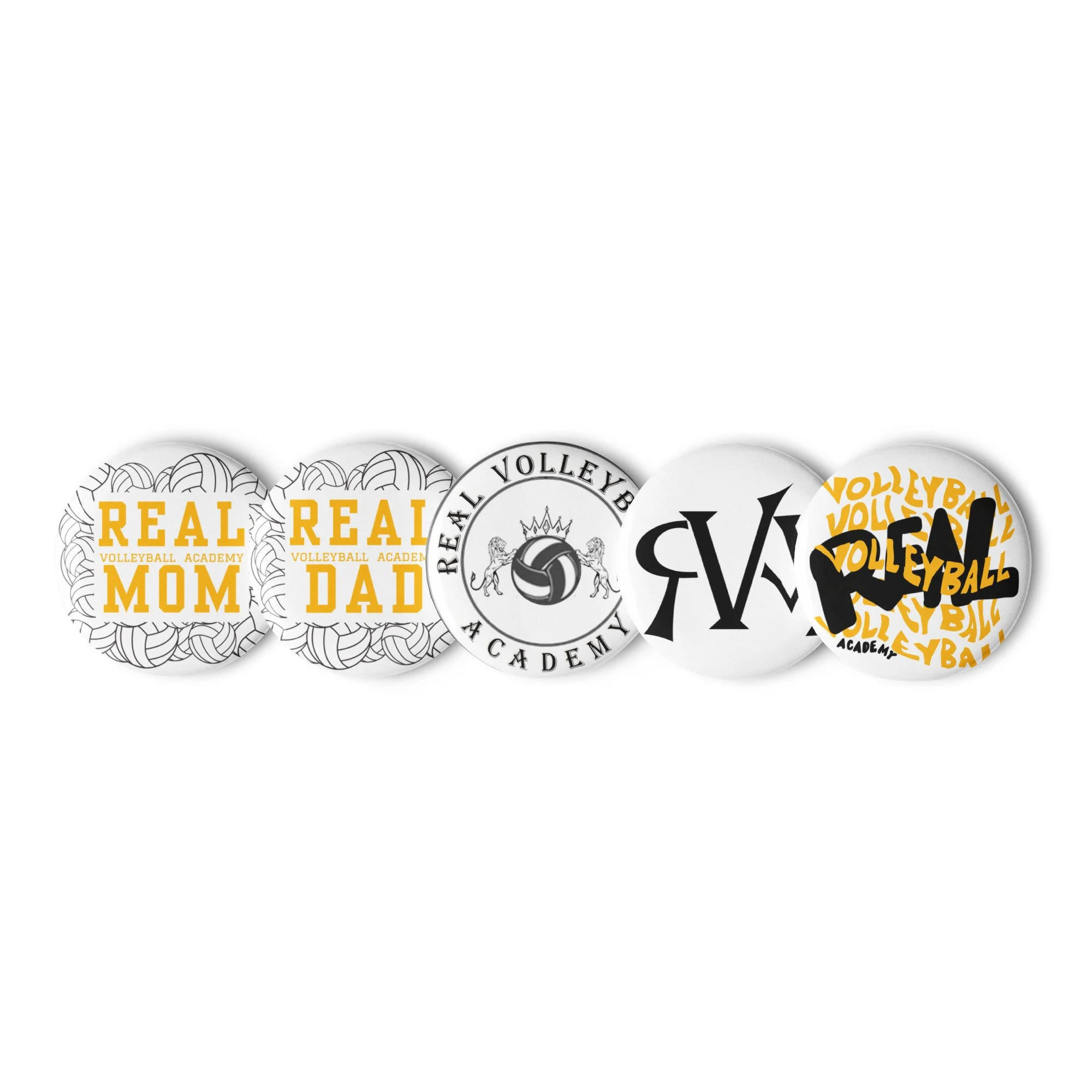 set-of-pin-buttons-white-1.25-front-68f31f15348b3.jpg