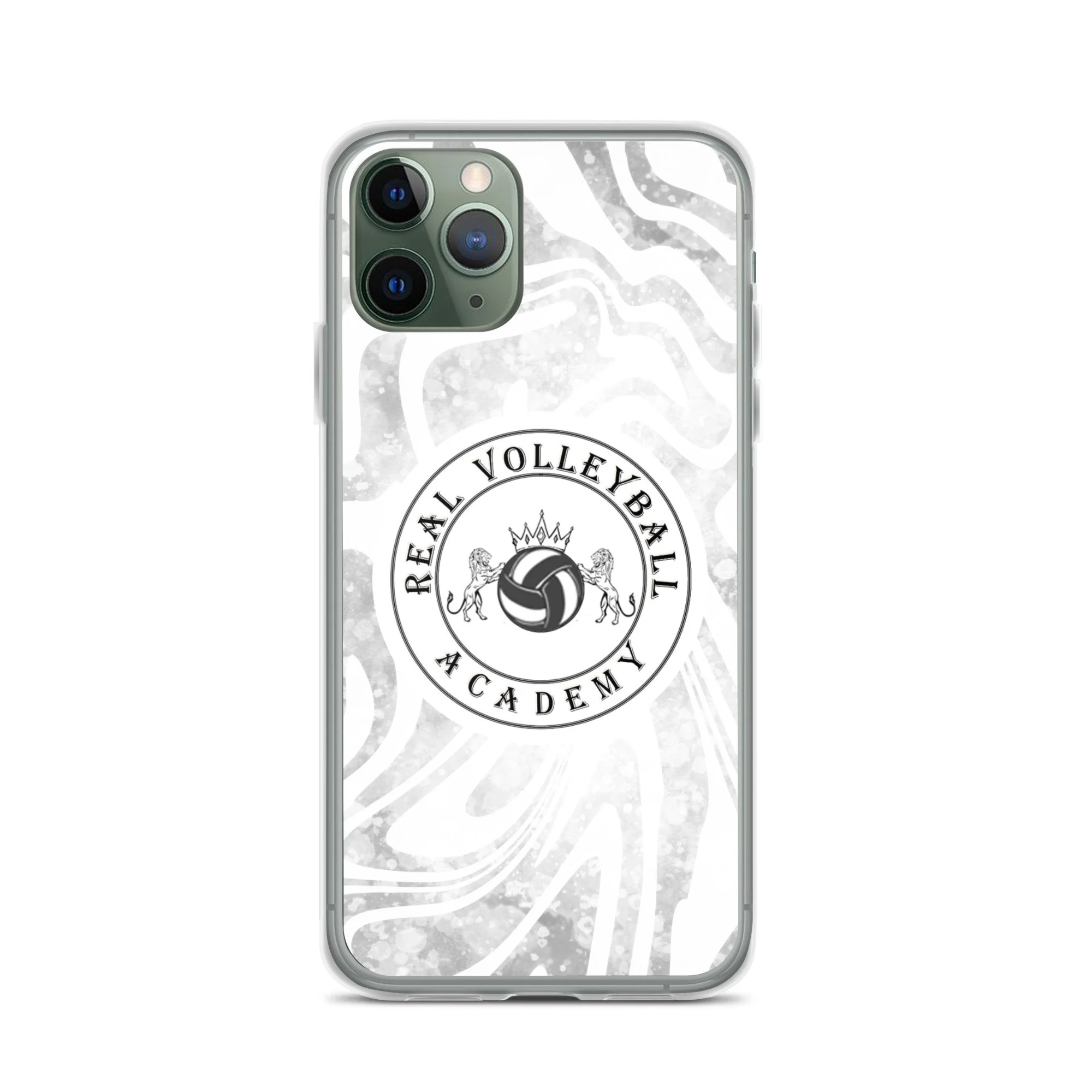 Classic RVA Case for iPhone®