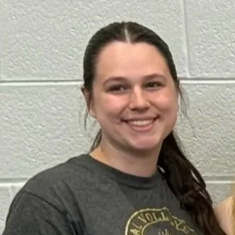 Kensley Costabile