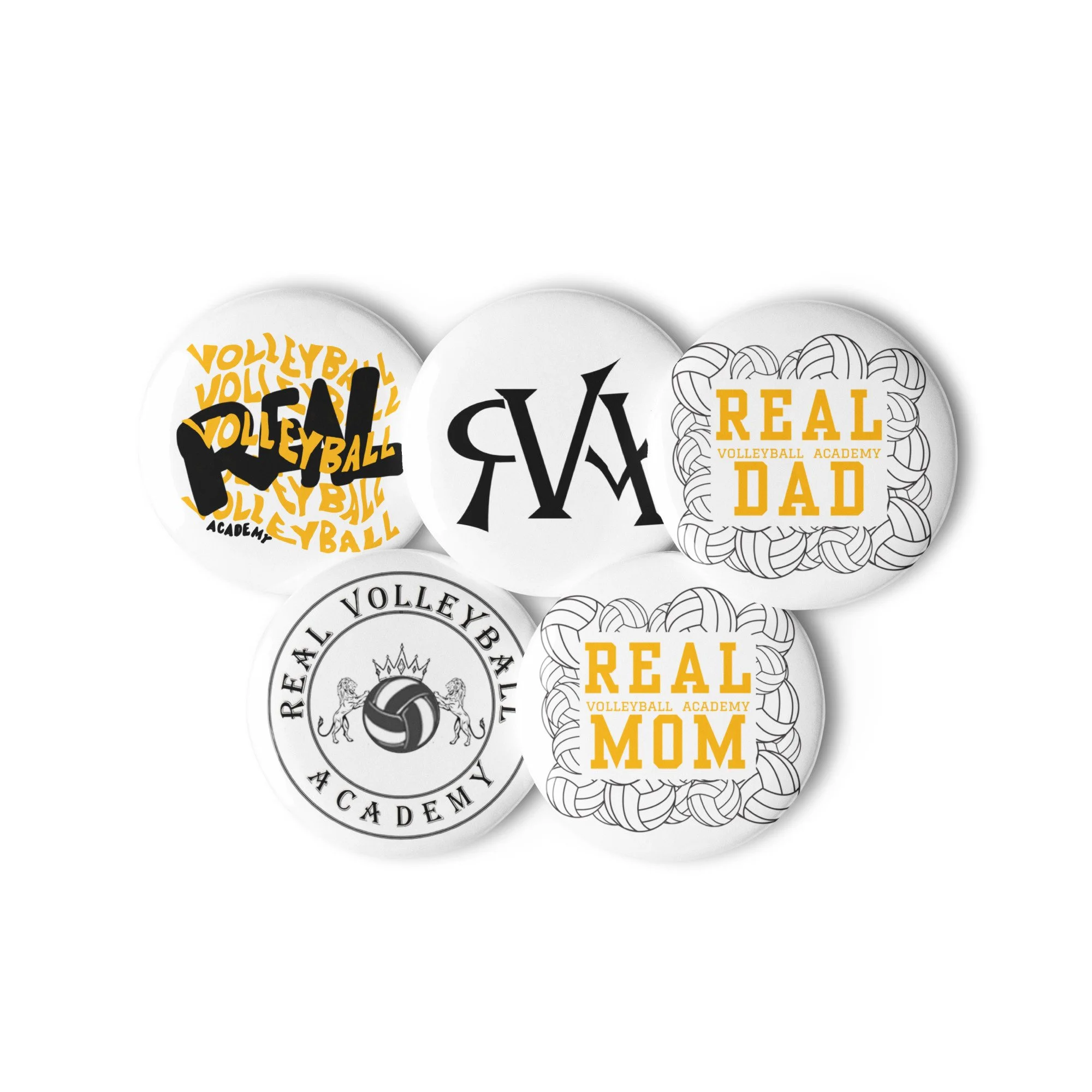set-of-pin-buttons-white-2.25-front-2-68f31f1534e49.jpg