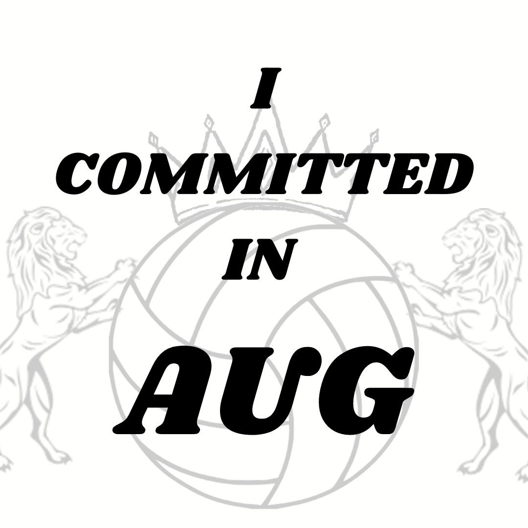 Practice Program (1).jpg