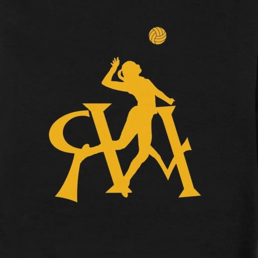 RVA Attack Tops