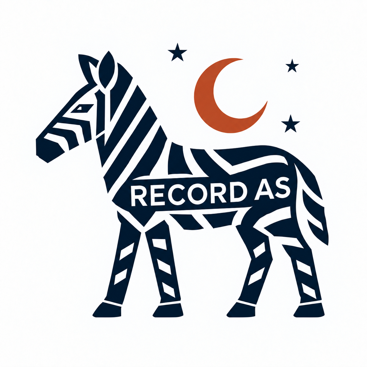 Record Designs ®