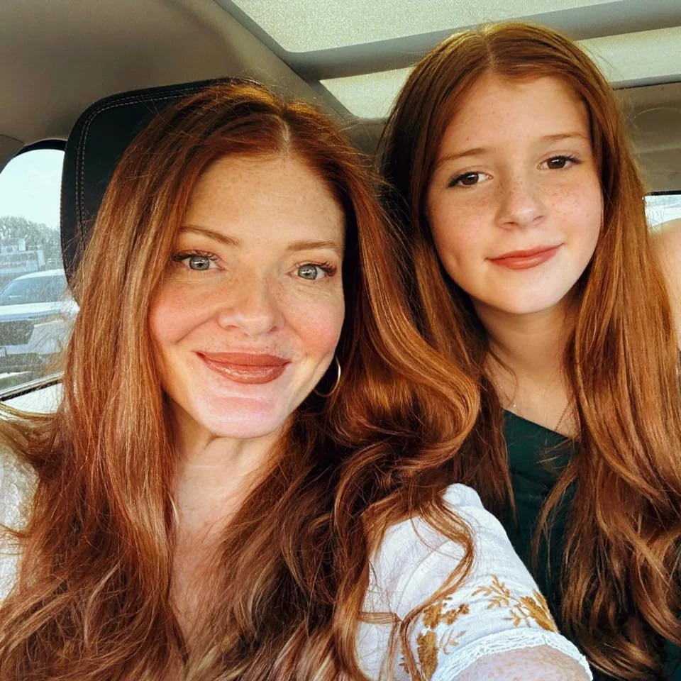 Maine Coon Texas Breeder