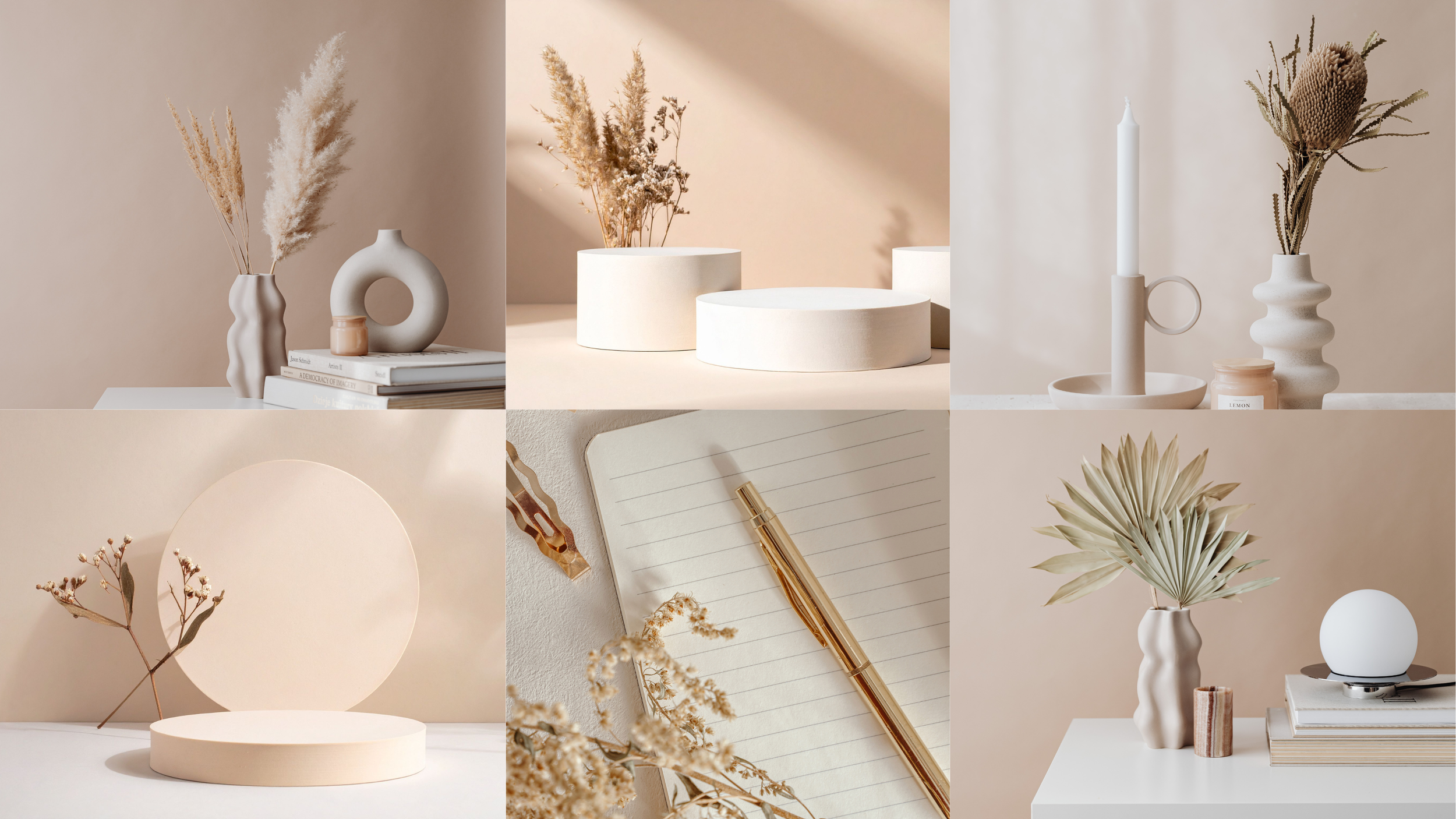 Everyone's Brand Looks AI-Generated Now. Here's How to Actually Stand Out in 2026.