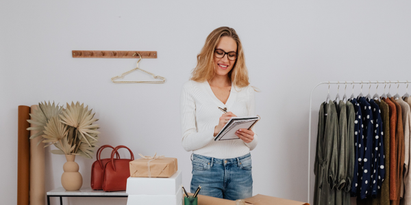 Scaling Your Small Business: Strategies for Sustainable Growth