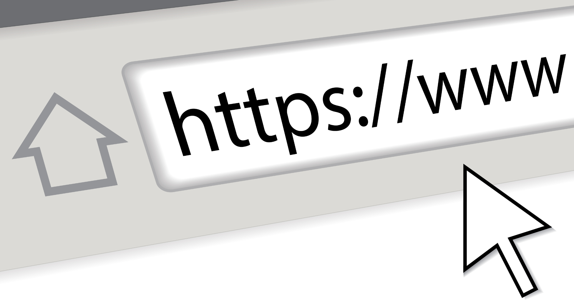 Your Website Was Built for 2021. Your Clients Are Living in 2026.
