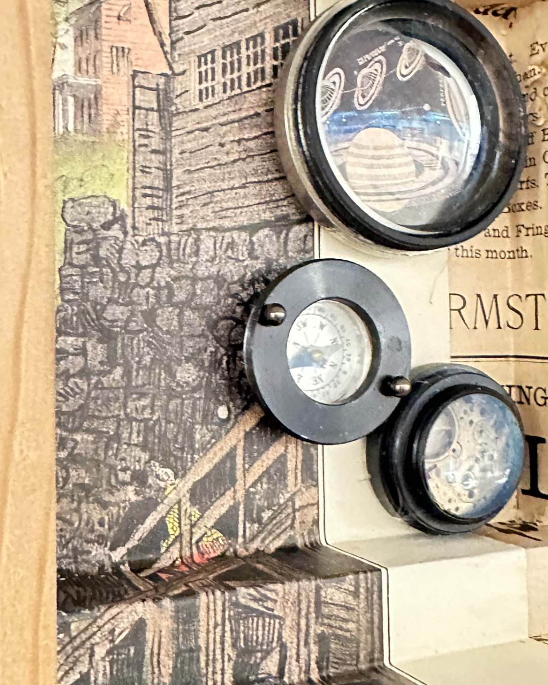 2026-01-01 21.22.20.png