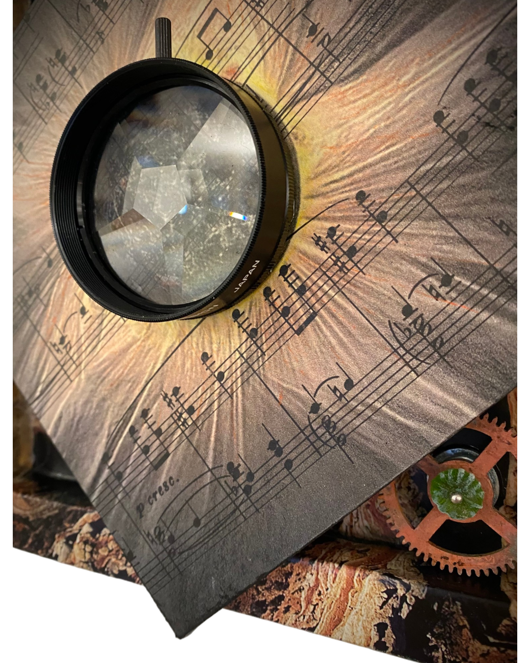 2026-01-19 15.44.56.png