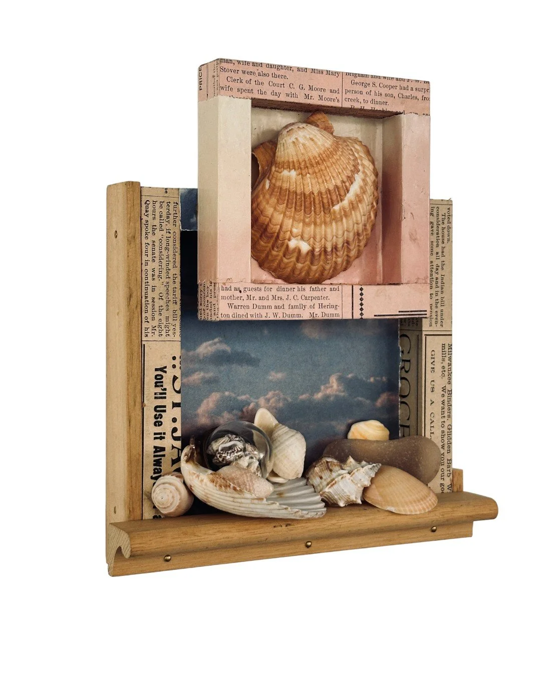 2025-09-30 10.58.57.jpg