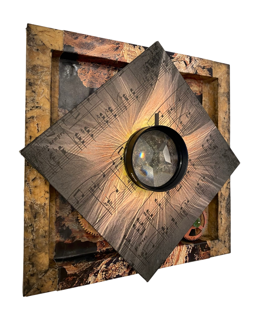 2026-01-19 15.44.47.png