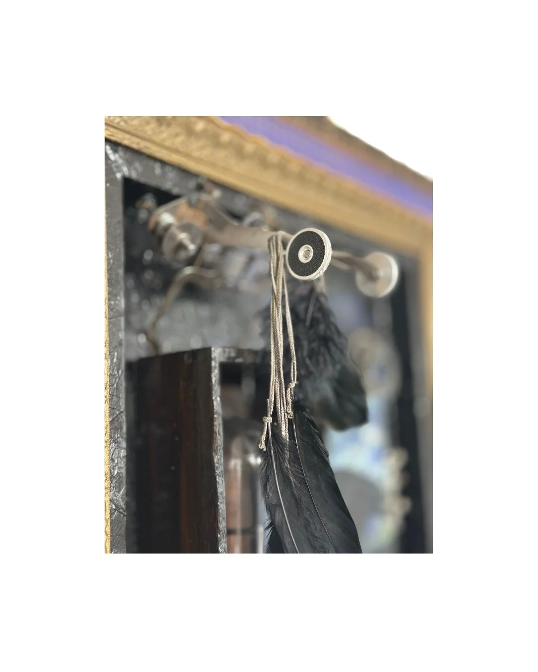 Detail 1-Photoroom.jpg