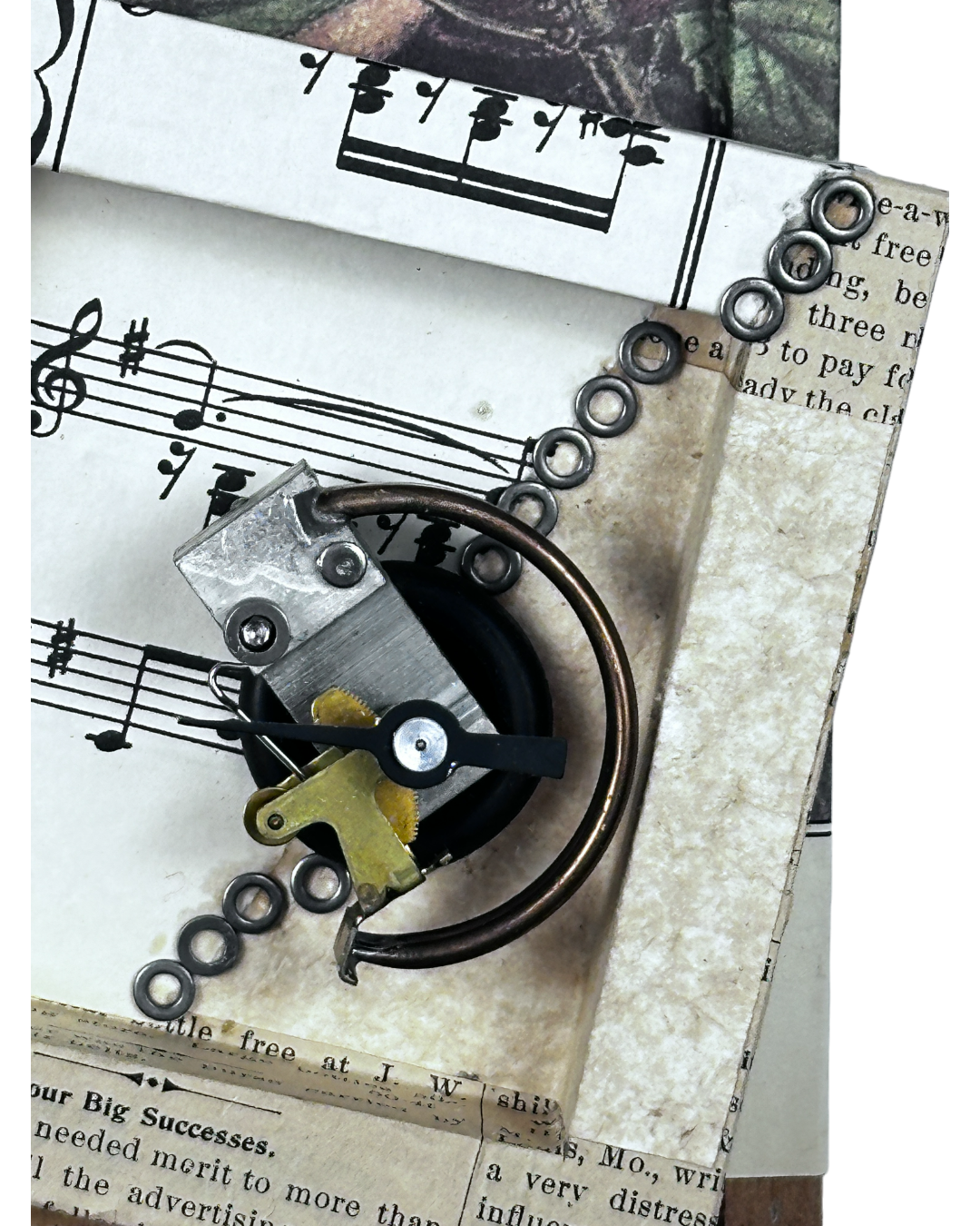 2025-10-27 11.44.36.png