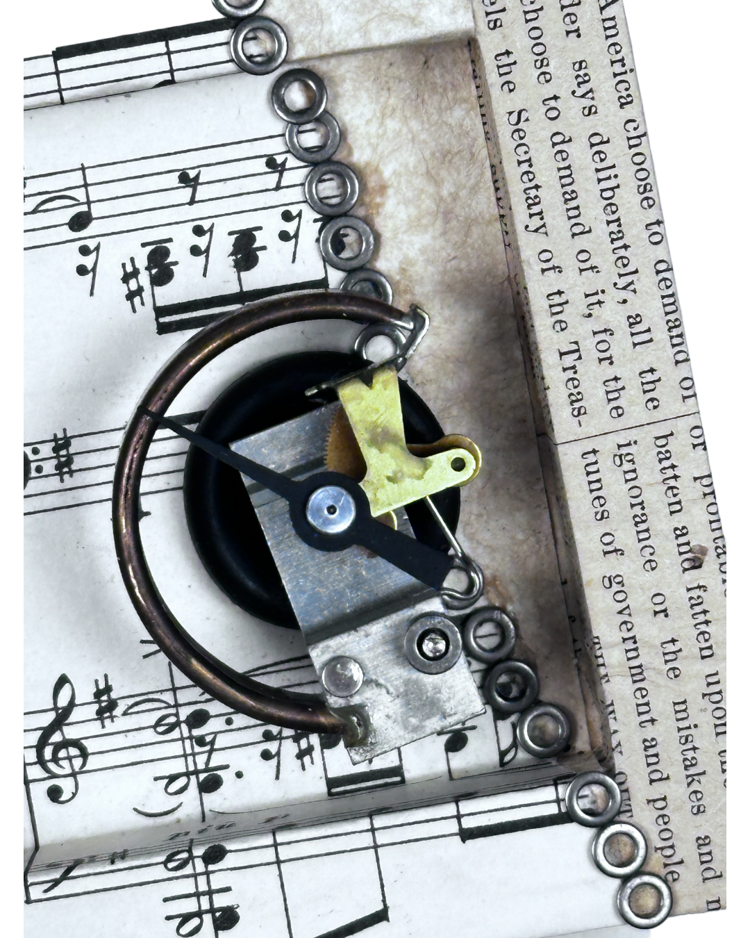 2025-10-27 11.44.32.png