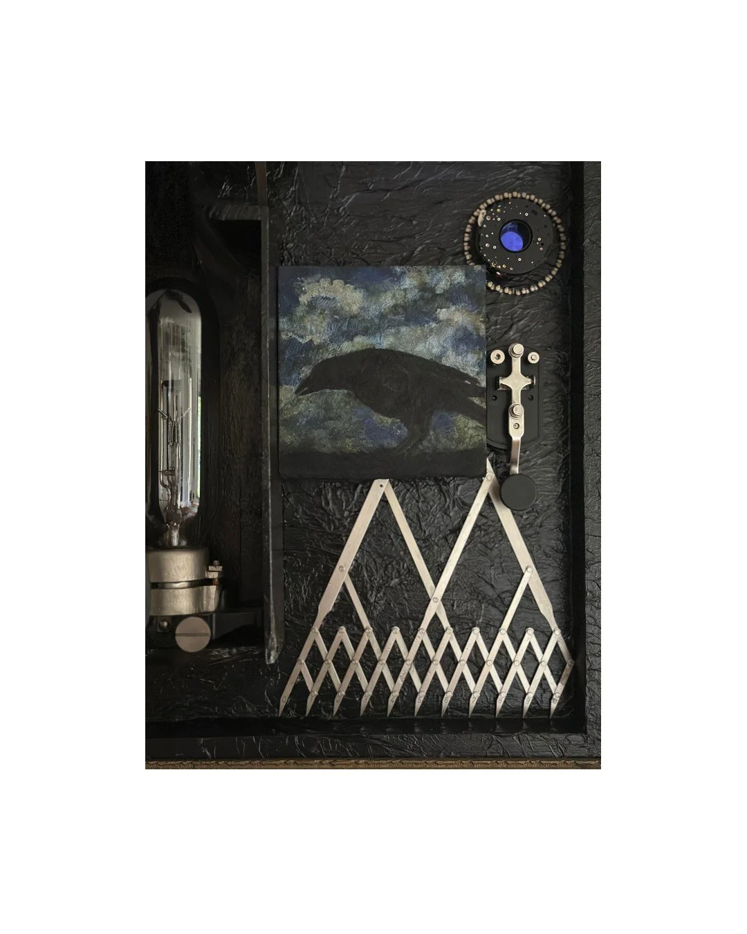 Detail 5-Photoroom.jpg