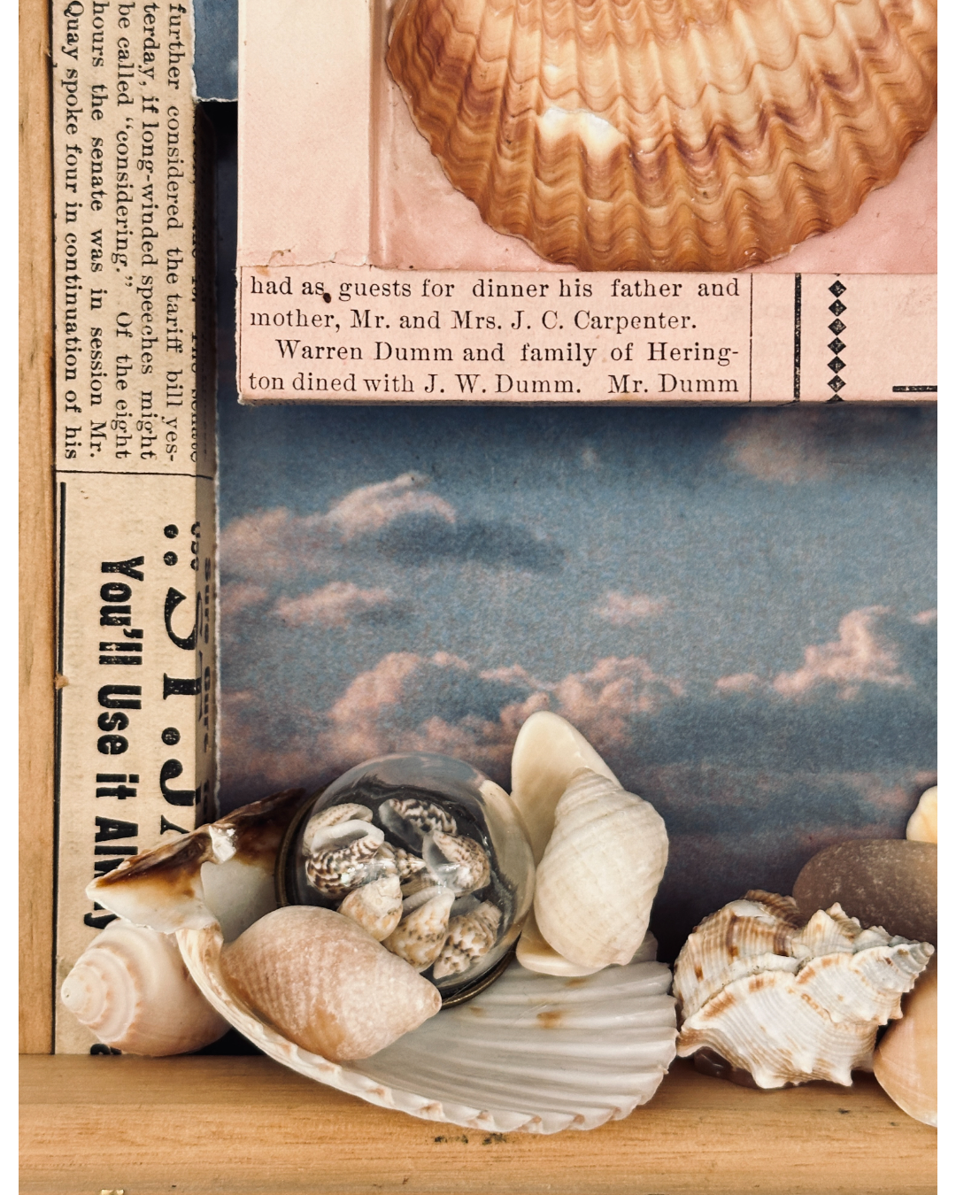 2025-09-30 10.59.15.png