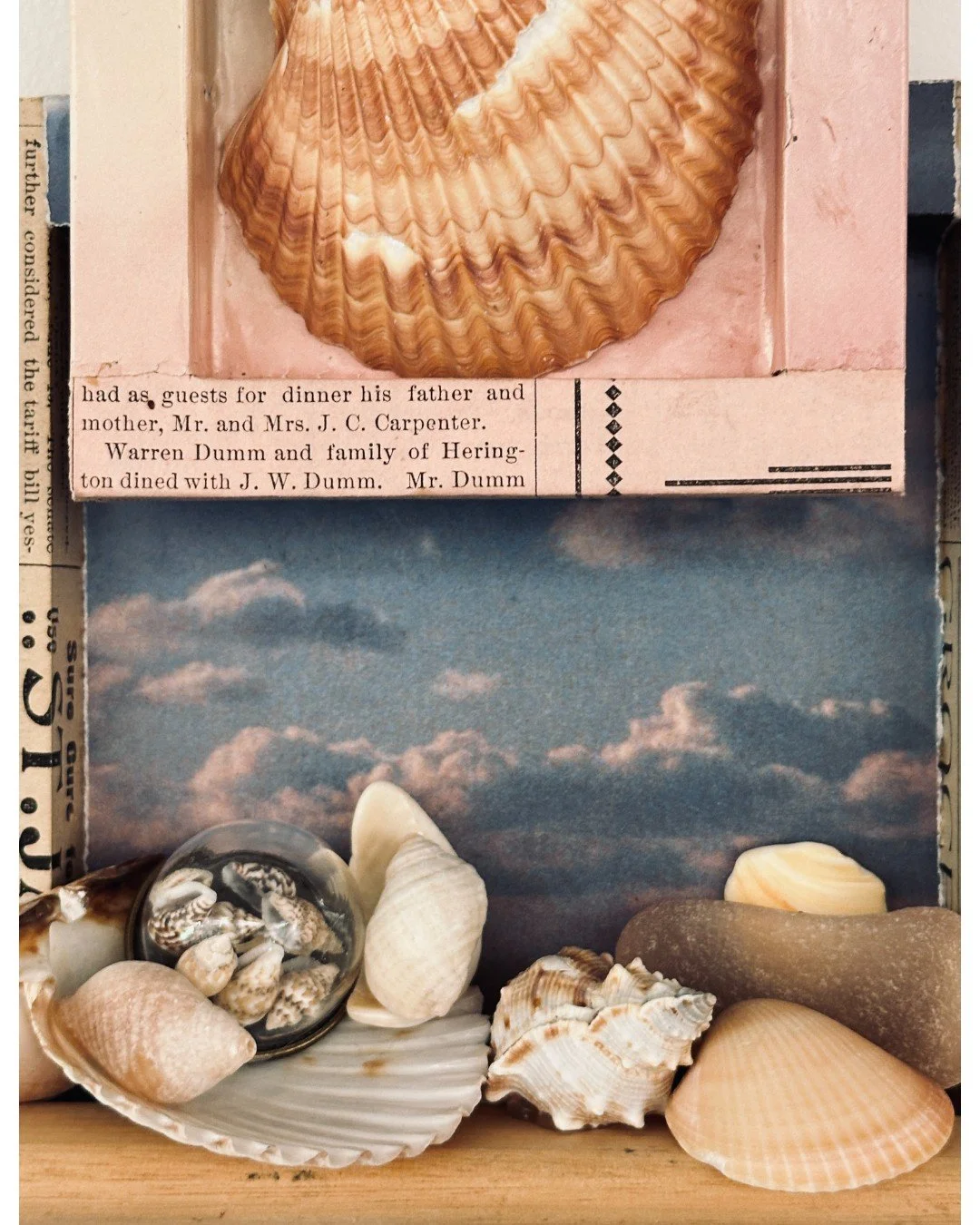 2025-09-30 10.59.23.jpg