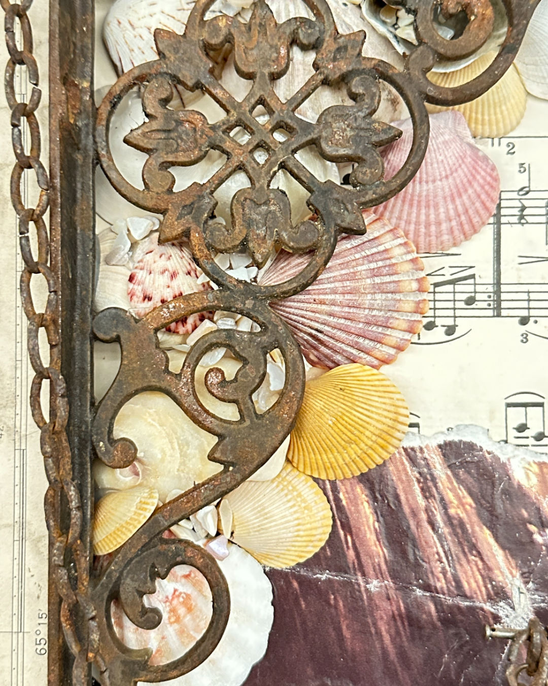 2026-01-01 21.21.19.png