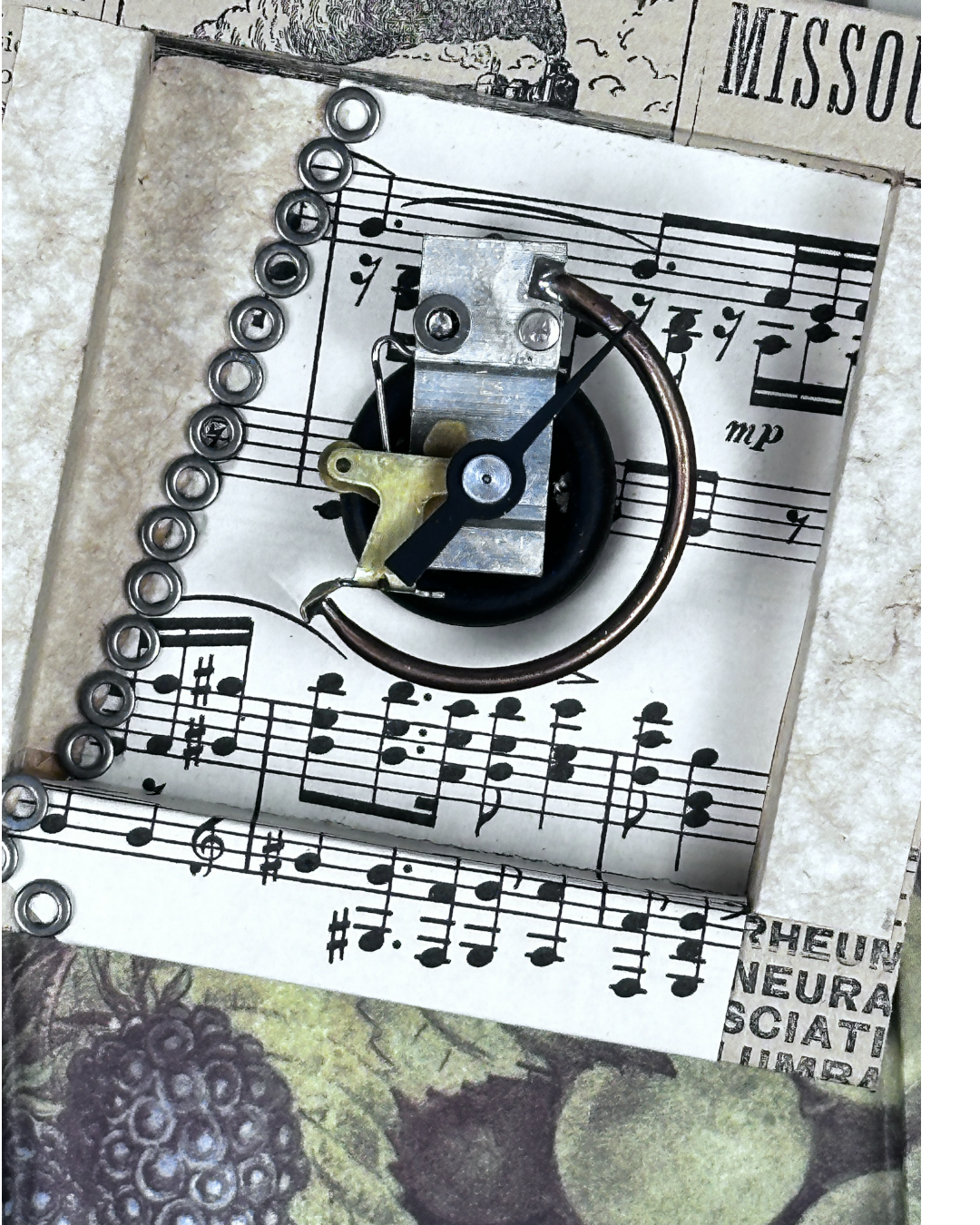 2025-10-27 11.44.26.png