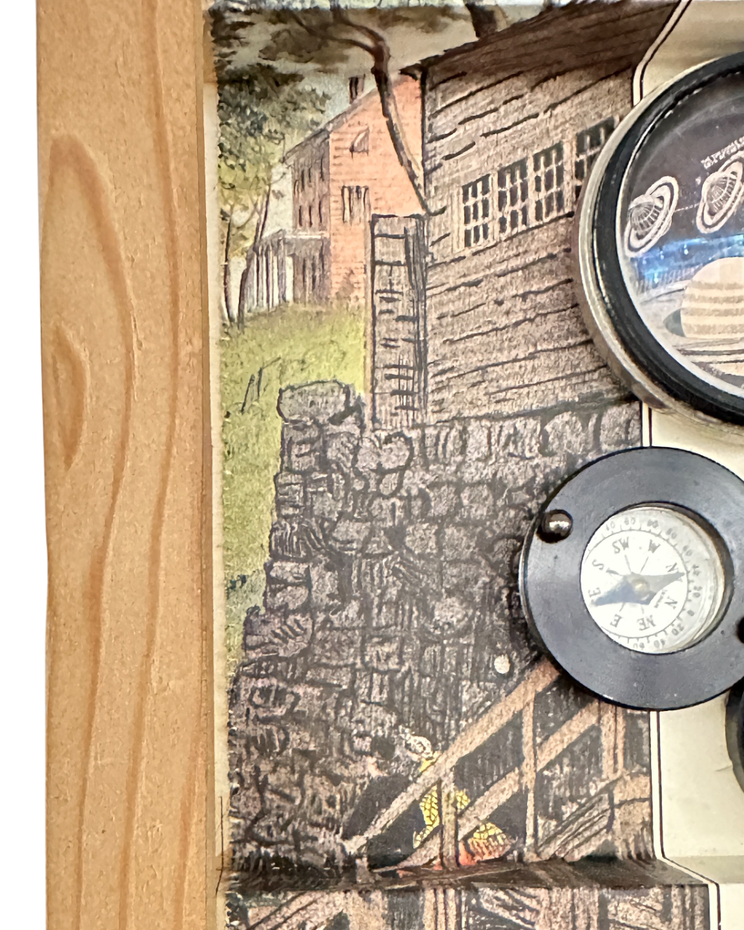 2026-01-01 21.22.16.png