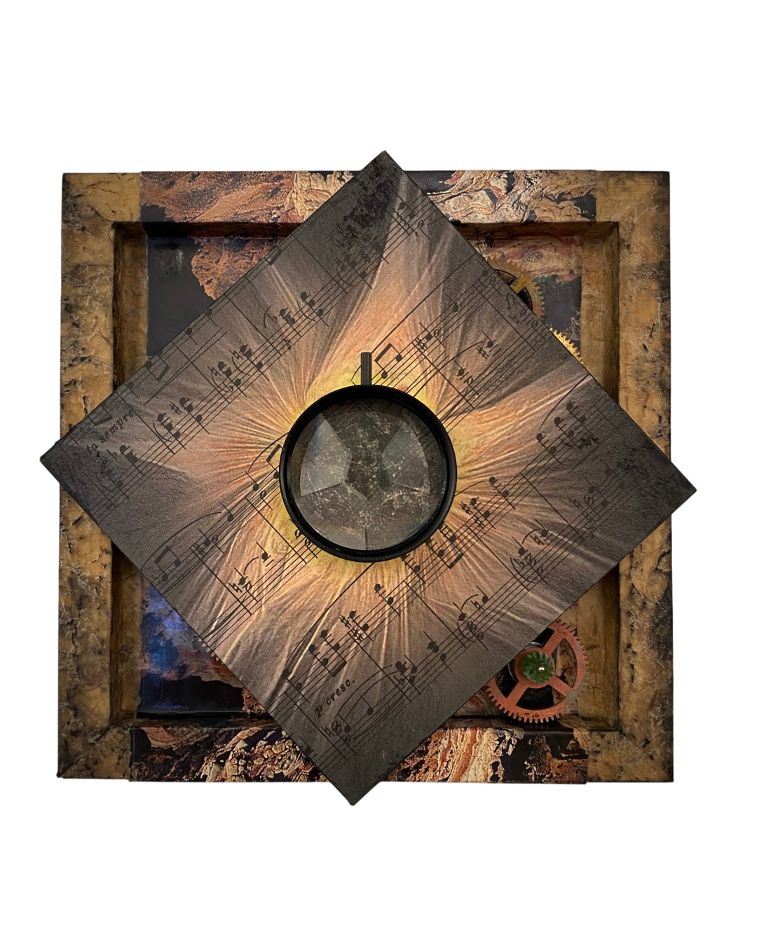 Solar-Flare-assemblage-textured-layered-paper-radiant-center-wall-art.png