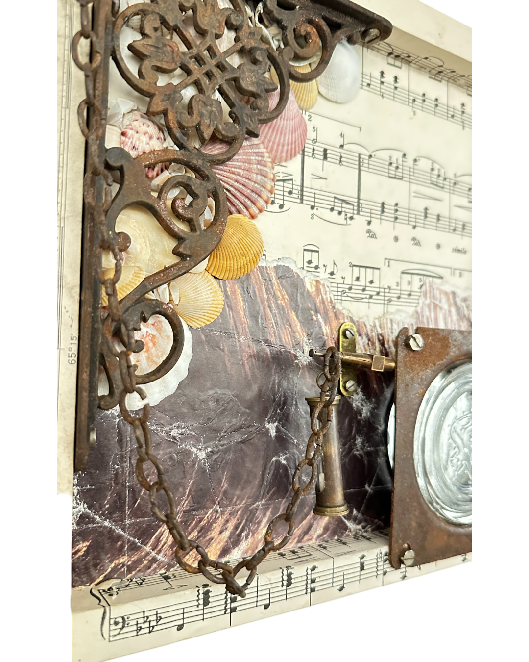 2026-01-01 21.21.07.png