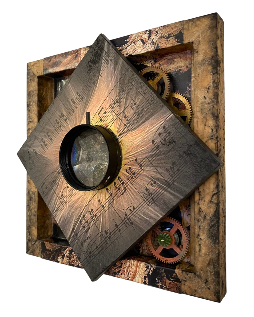 2026-01-19 15.44.52.png