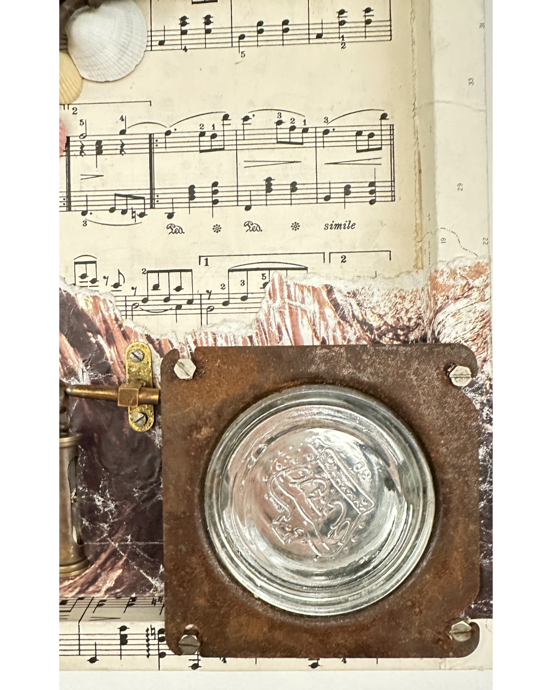 2026-01-01 21.20.58.png