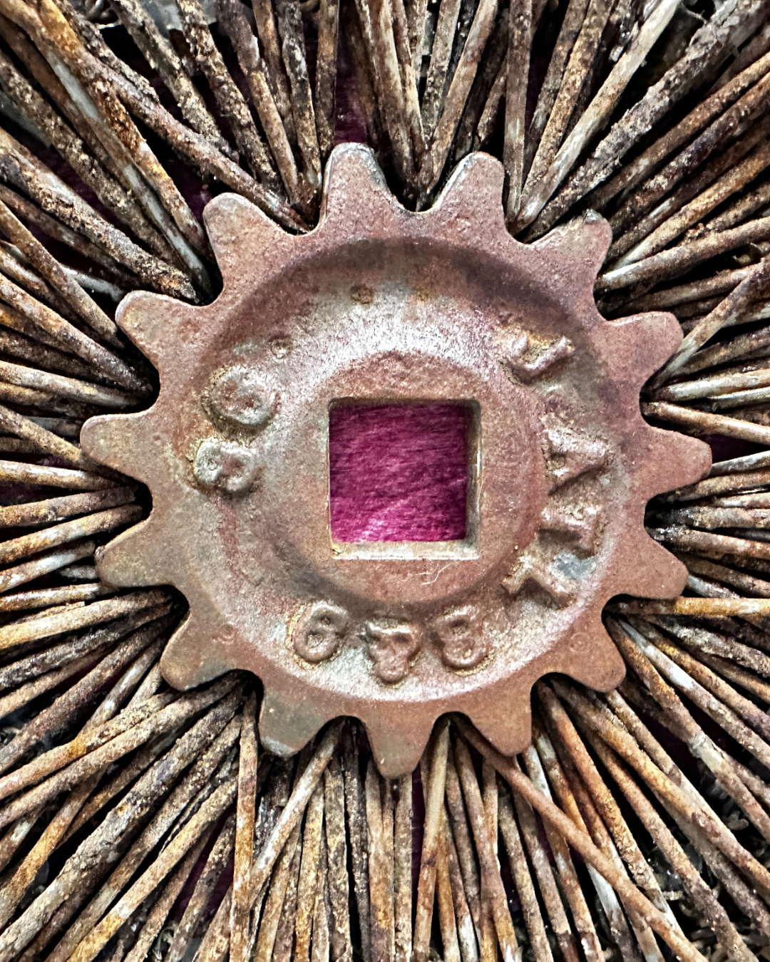 2024-02-24 13.42.04.png