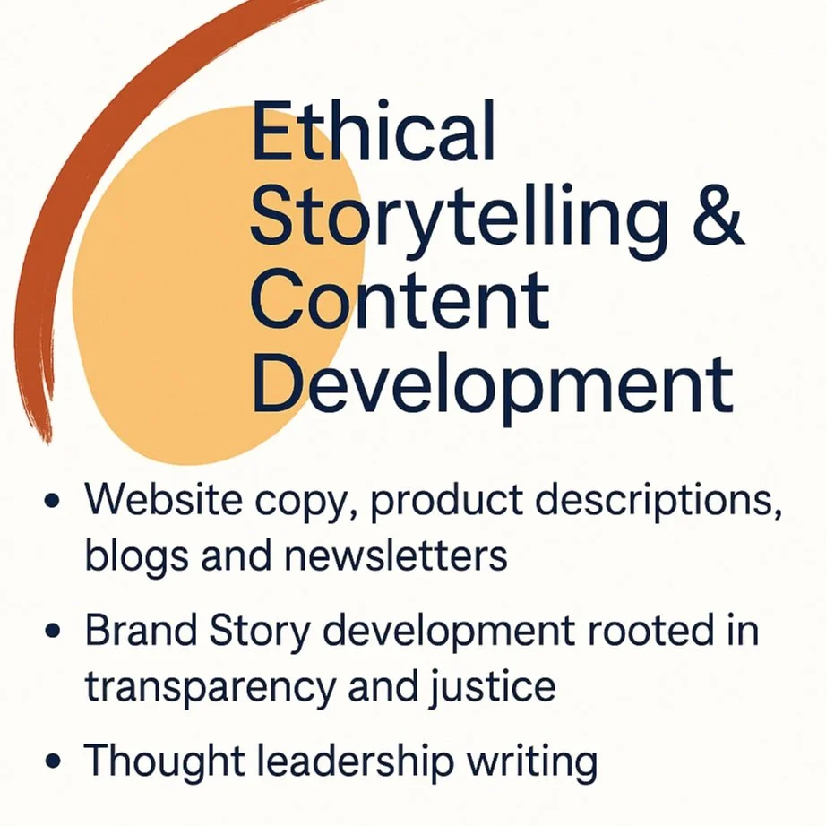 Ethical Storytelling & Content Development.jpg