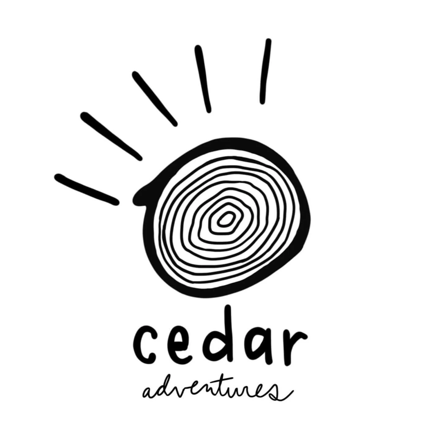 How cute are these logos from the talented @katkatwuut / @girlwiththeducktapedshoes ☀️

Keep an eye out for our Nica launch happening in the next 24 hours!!