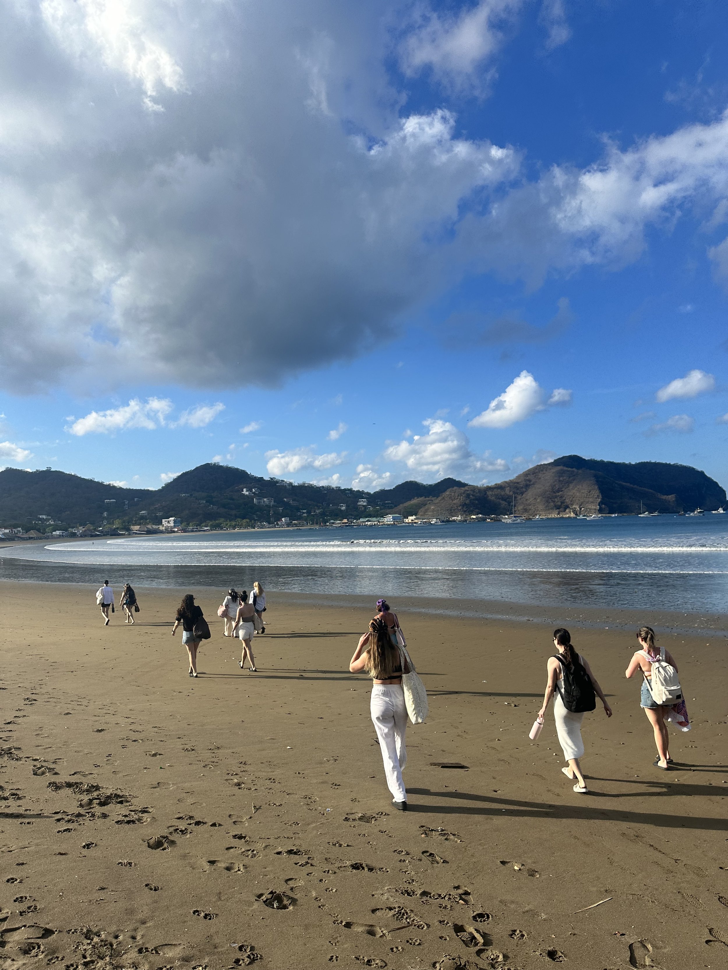 IMG_8092.JPG