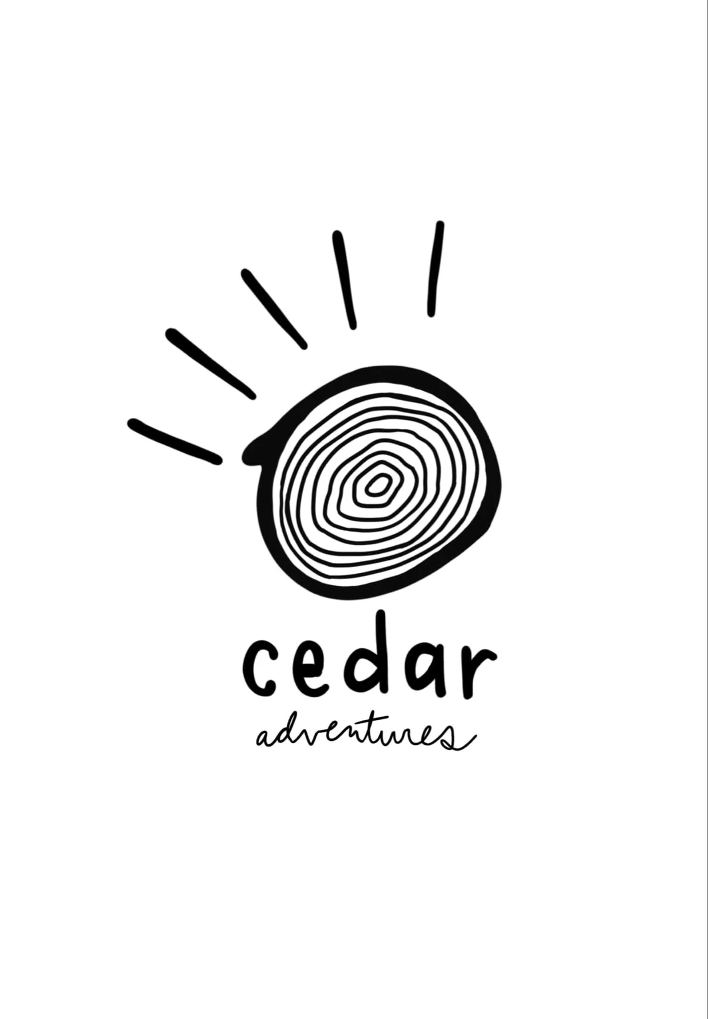 Cedar Adventures