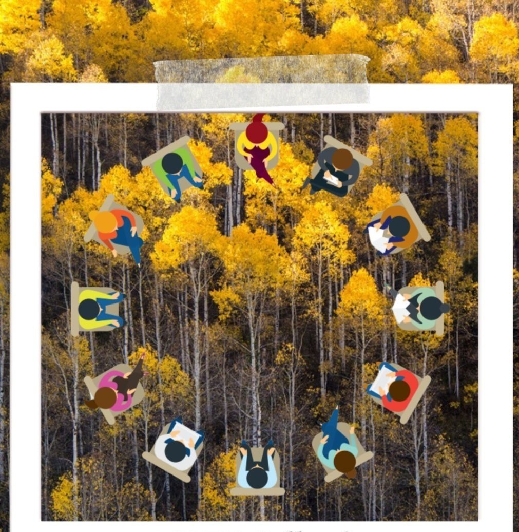 Aspen Collective