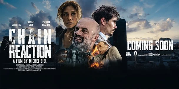 Sans titre-1.jpg