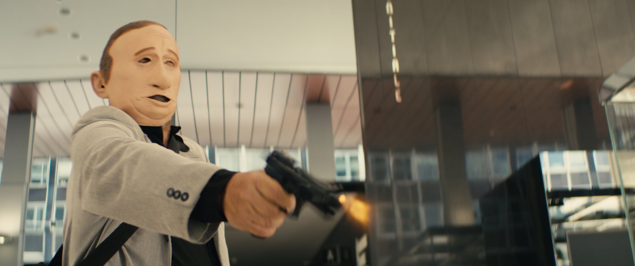 stills-18.jpg