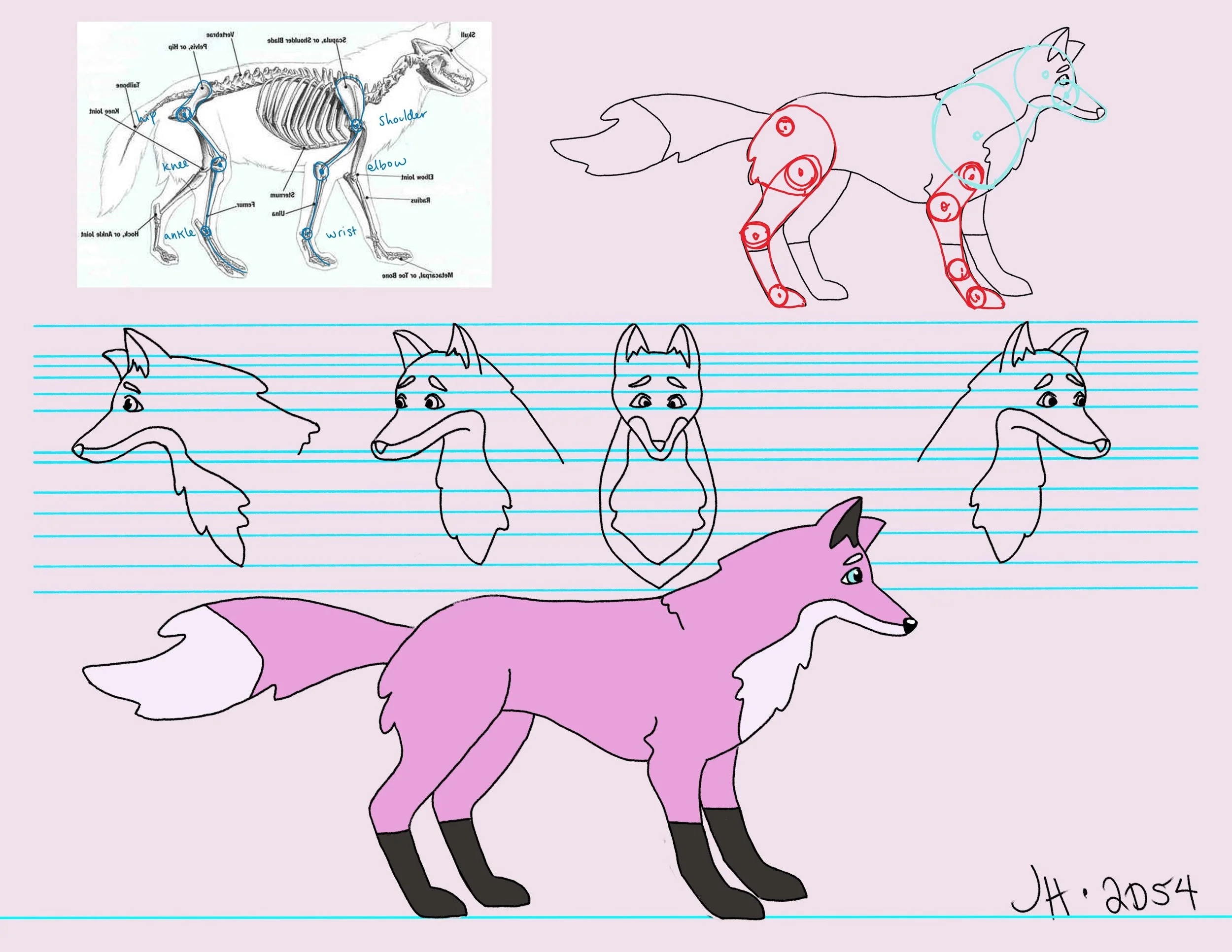 Fox model sheet_final_hopefully.jpg