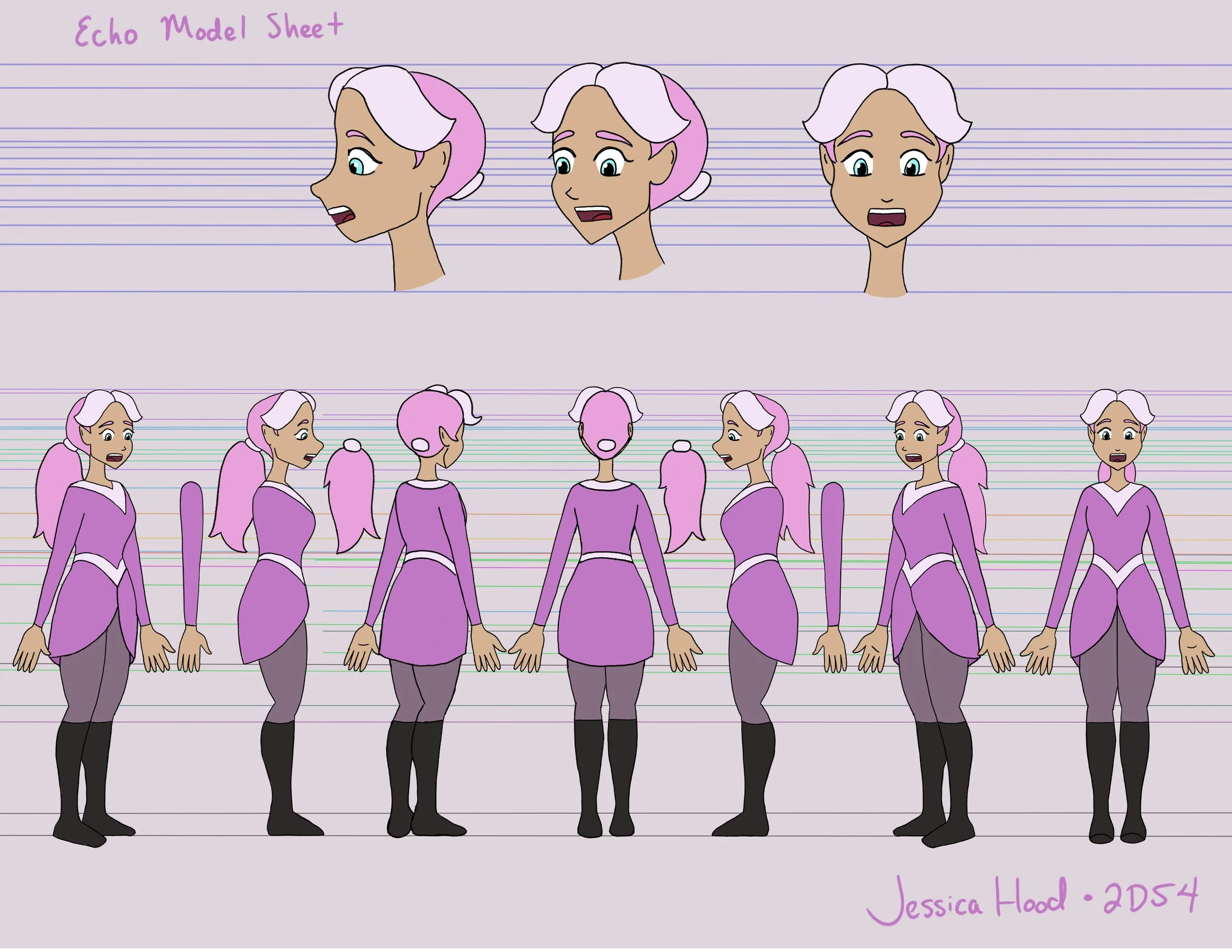 Echo_model sheet_final_fingers crossed.jpg